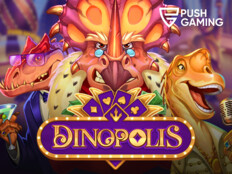 Slot casino free spins16